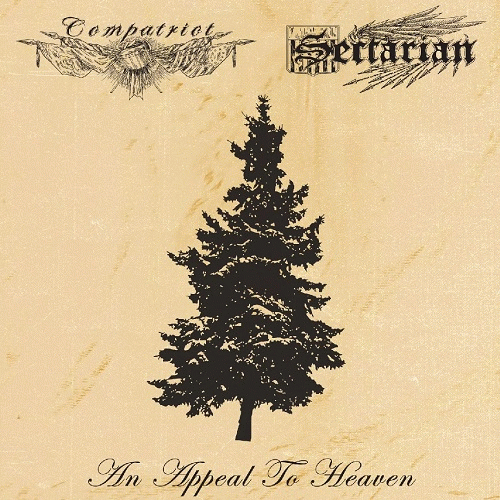 Compatriot : An Appeal to Heaven